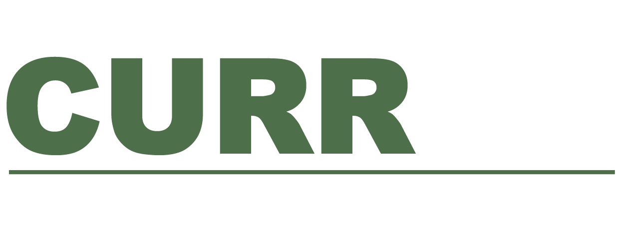 Suche nach günstigen gebrauchten Ersatzteilen