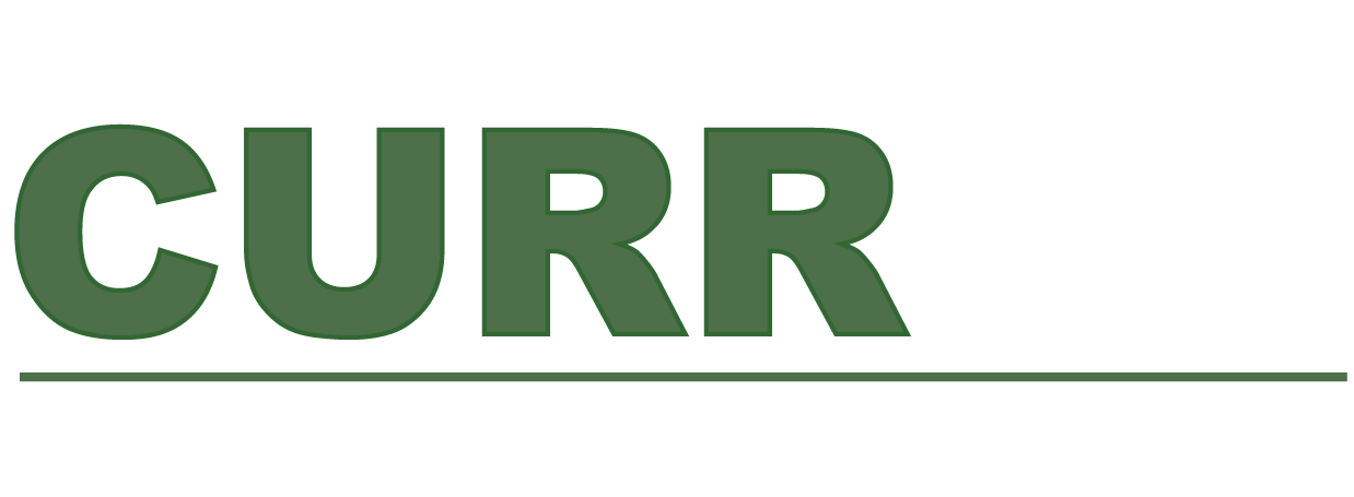 Currus Connect Logo